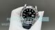 FH Factory Luxury Clone Rolex Gain Weight Yacht-Master 42 Rainbow Diamond Watch (3)_th.jpg
